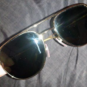 Authentic PRADA Sunglasses (❌SOLD ON MERCARI ❌)